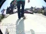 「Ryan Sheckler」Skateboard PV part6