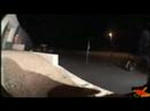 「Ryan Sheckler」Skateboard PV part7