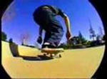 「Mike Vallely」Skateboard PV part1