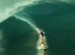 surfing「big wave jaws」ライディング動画 part6