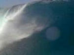 「Kelly Slater」Surfing PV part1