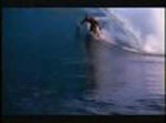 「Kelly Slater」Surfing PV part2