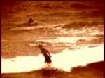 「Kelly Slater」Surfing PV part3