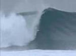 「Kelly Slater」Surfing PV part4