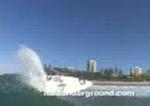 「Kelly Slater」Surfing PV part6