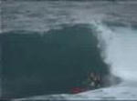 「Kelly Slater」Surfing PV part7
